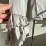 BNWT River Island Blouse Image 2