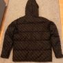 Guess jacket Image 2