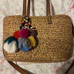 Parfois bag