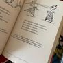 Book of Nonsense and Limericks (also in German) Image 4