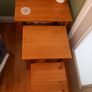 Nest of Tables Image 5