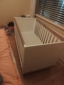 Cot