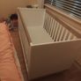 Cot Image 4