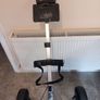 Powakaddy golf trolley Image 5