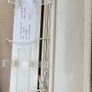 wooden blinds Image 7