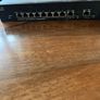 Network Switches Image 4