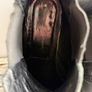Kurt Geiger Ankle Chelsea Boots Image 6