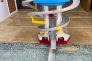 paw patrol toys
