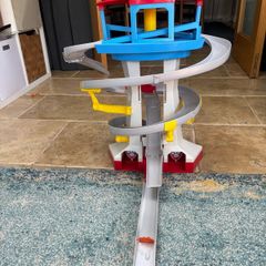 paw patrol toys