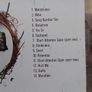 Mastica CD - MasticAttack Image 3