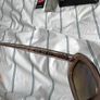 Sunglasses Ray Ban Image 4