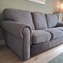 4 Seat Sofa Image 3