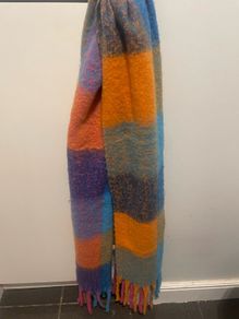 Scarf