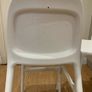 Ikea Urban Kids Chair Image 4
