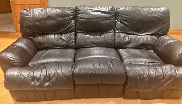 Sofas