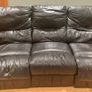 Sofas Image 2