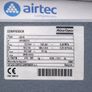 Compressor Pre-owned Atlas Copco Ga18- In Stock Image 3