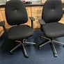 Office Chairs Image 2