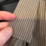 shirt 'Marcus' Image 2