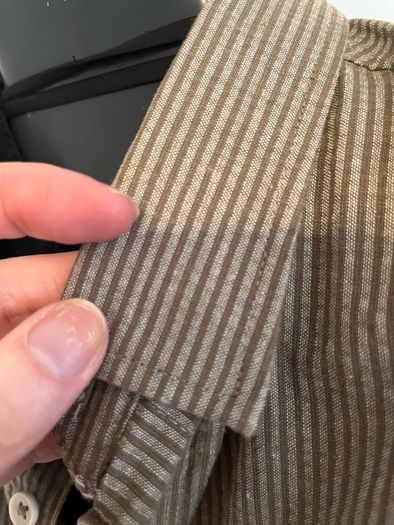 shirt 'Marcus'