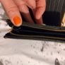 River island purse Image 4