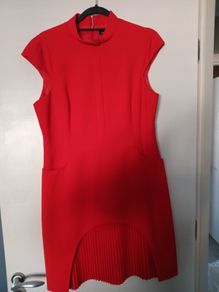 Karen Millen Dress size 16