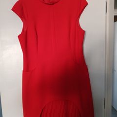 Karen Millen Dress size 16
