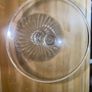 Cristal gin glass WHITLEY NEILL brand new Image 9