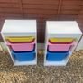 ikea Trofast Storage Units Image 3
