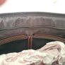Bag Image 3