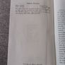 The Claverings by Anthony Trollope 1951 hardback in good used condition with all pages intact and some signs of wear FREE STANDARD POSTAGE INCLUDED Image 3