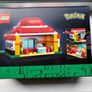 Lego Pokemon 40911 Image 2