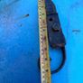 Gate Handle Image 4