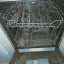 kenwood dishwasher Image 3