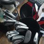 Memphis Stateside Complete Golf Set Image 3