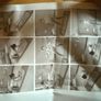 Pilates set Image 5