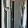 treadmill Image 5
