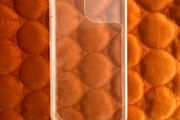 Quad lock Iphone 12 Pro Ponch
