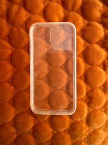 Quad lock Iphone 12 Pro Ponch