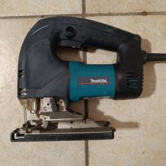 Makita jigsaw