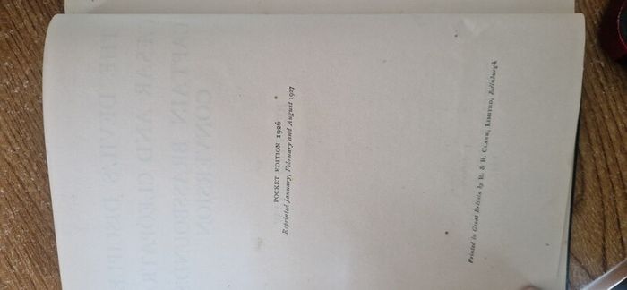 The Plays of Bernard Shaw - collection of 10