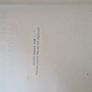 The Plays of Bernard Shaw - collection of 10 Image 6