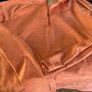 Running tops Image 3