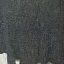 Ladies blouse Image 6