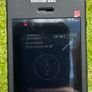 Inmarsat Isatphone2 Image 2