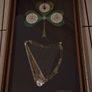 Stunning Celtic Steampunk Clock John Ammon Image 8