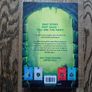 Deathtrap Dungeon by Ian Livingstone, Age 9+ Image 2