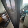 Grey Blind Image 3