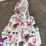 Waistcoat sleeveless 90cm 1-2 years old Image 2