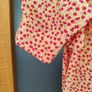 Ladies Dress Image 4